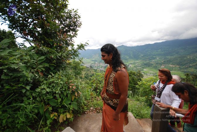 20120730 Photo 1054 1TnqJVSl RJnG4UWLSYnBXaKZENr7PqMx.JPG