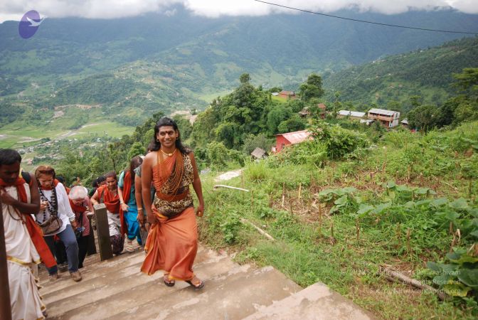 20120730 Photo 1055 1gLxb22sY0aNvUX2ICFykDzLbqZpRwTyq.JPG