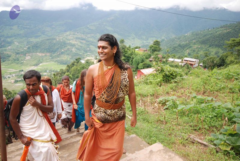 File:20120730 Photo 1057 15fVA8hQbVkL96ilPdJ4AbSEFli00BTYr.JPG