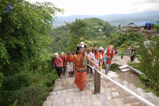 20120730 Photo 1069 1aSbBqTDuG0gI6BW 4p5B6MInh7qq3HWO.JPG