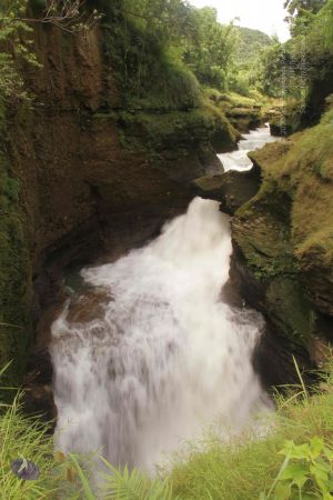 20120730 Photo 1074 13SE16vAPQDODlHW88btwHz0wBpKc UXd.JPG