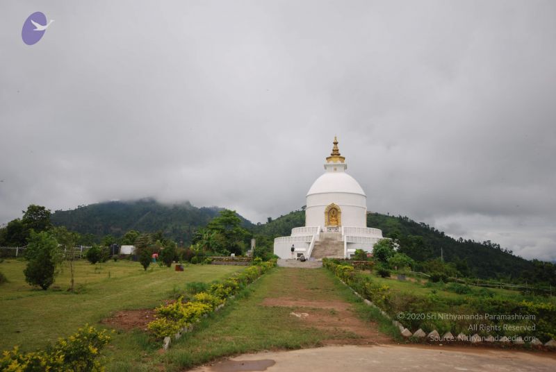 File:20120730 Photo 1080 15gGUGmAytHDdooz1qF7bAehgCn6ycrpc.JPG