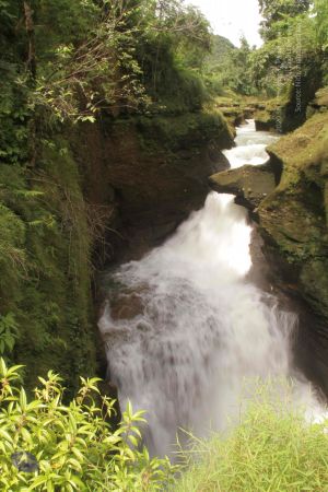 20120730 Photo 1085 1HF24EUEBFT0CSPkafjNKBDWjp jCAXfL.JPG