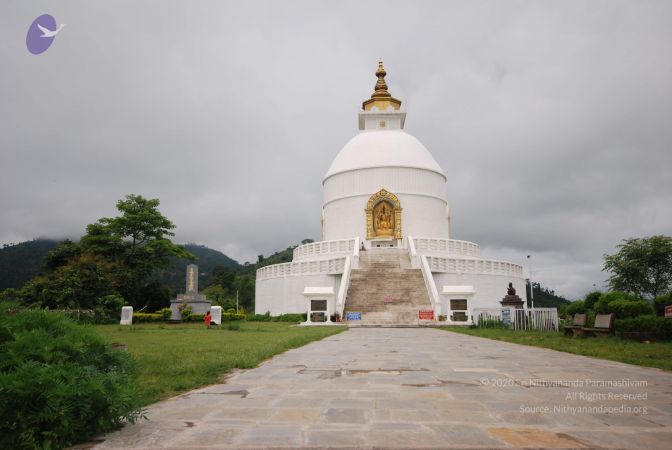 20120730 Photo 1085 1lBbuvZiDiICbZLBm8Md4gshUK56ApNRf.JPG