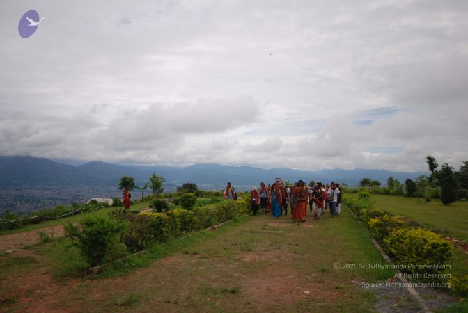 20120730 Photo 1088 10PFemakFLVAuhjrpdTMtAQ73t-Ya9Af8.JPG