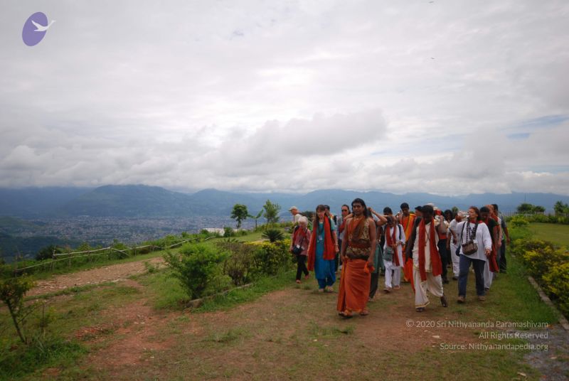 File:20120730 Photo 1090 1catnevmrV3AfbKosYz3EJ0Dox49VWKnN.JPG