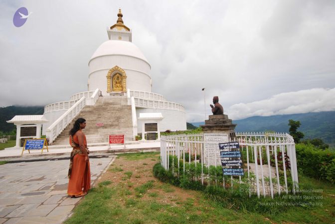 20120730 Photo 1108 1Ut3Oy42NV8kqLA4YfFWDEg5XWHTl W2i.JPG