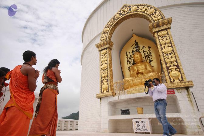 20120730 Photo 1115 1sHgNdiJo3-fuquPkLyCJg5mNOAuEjIpn.JPG