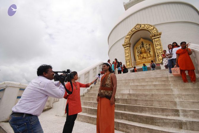 20120730 Photo 1121 1vmw7akj7bhnIZ4j-N76T50ZQkSnESEPi.JPG