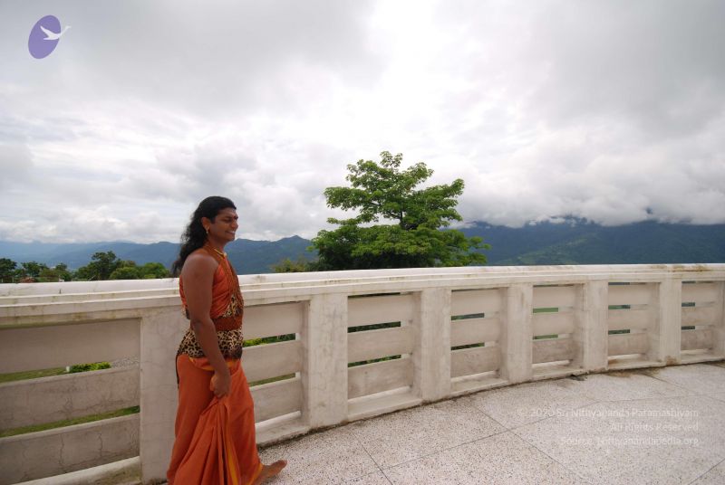 File:20120730 Photo 1122 1Zov4AZDrH5FuRCb6mfrrcVFwcDlrzGxw.JPG