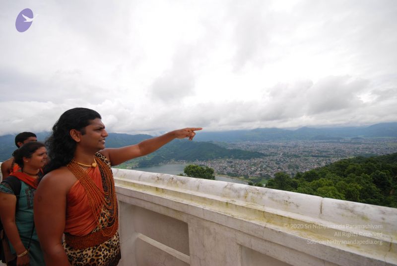 File:20120730 Photo 1144 1-3owMR7tJvDHHEzn7SxLcC0cEHp9w1lg.JPG