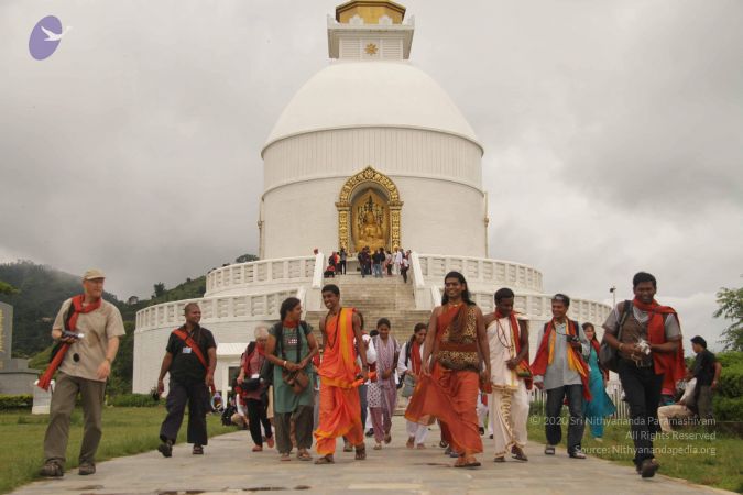 20120730 Photo 1153 1XVY-EvyS4MO1z8b ZAw5-hAFJOAoYzVo.JPG