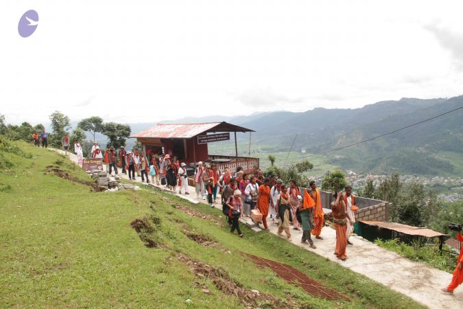 20120730 Photo 1190 1OyF1j2DIszZ4cN69W3P9hqJ-nGN3vSBy.JPG