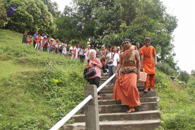 20120730 Photo 1219 1ujtbvWEDoRi6sZVmTIcl9avhZoHWtfzP.JPG