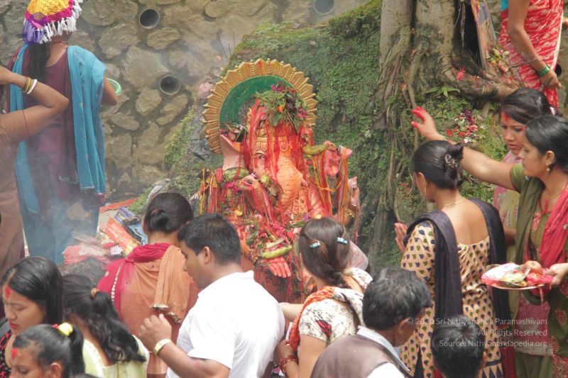 File:20120730 Photo 1228 1PCBOfzzUN0p F5rtsffAY-SWsN pAxsx.JPG