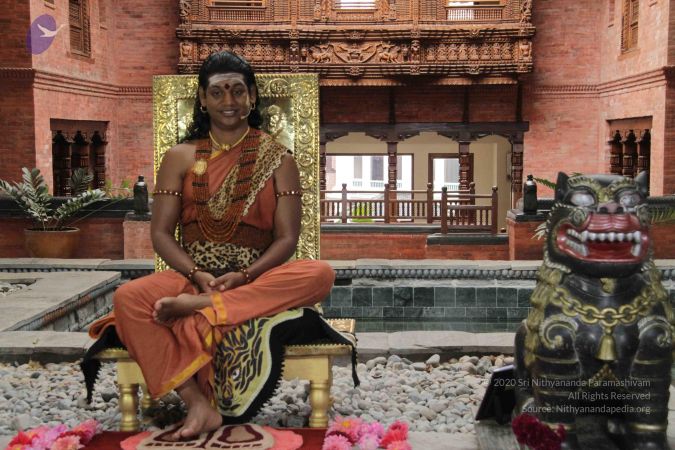 20120731 Photo 1061 1PUTvATgTJpKw-9kWKfhyG3mGx1oewZoA.JPG