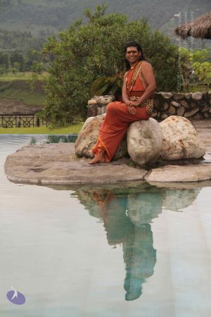 20120731 Photo 1140 17doInIb0ImeMV-LOoDPWIEjFwna-hBEc.JPG