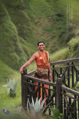 20120731 Photo 1170 1TulrE5R0pr2GYKmK66UM-ZpCJXj-AOhv.JPG