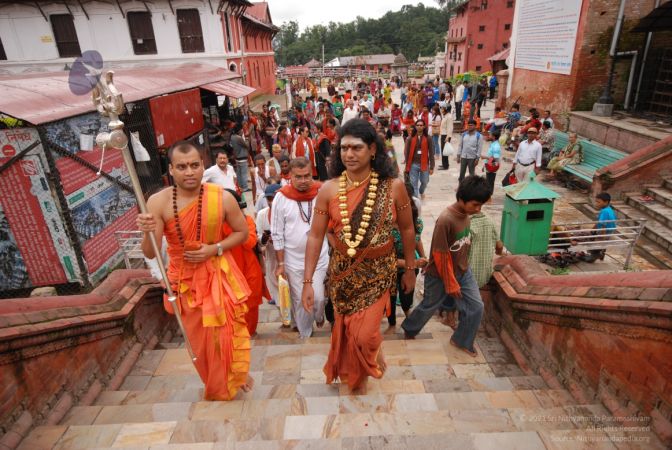 20120801 DSC 4910-1301.jpg