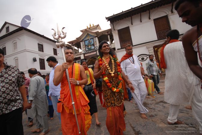 20120801 DSC 4936-3001.jpg