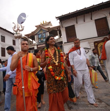 20120801 DSC 4937-3101.jpg