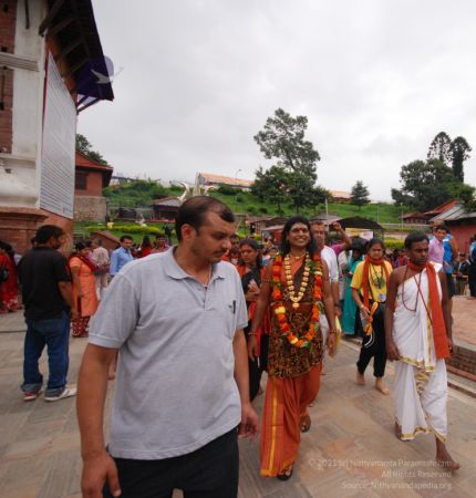 20120801 DSC 4942-3601.jpg