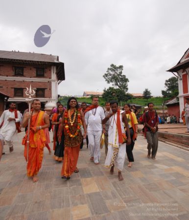 20120801 DSC 4943-3701.jpg