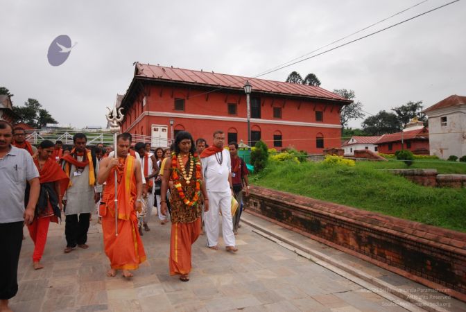 20120801 DSC 4947-4101.jpg