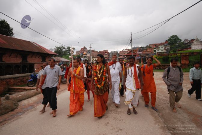 20120801 DSC 4953-4601.jpg