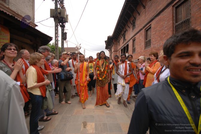 20120801 DSC 4955-4801.jpg