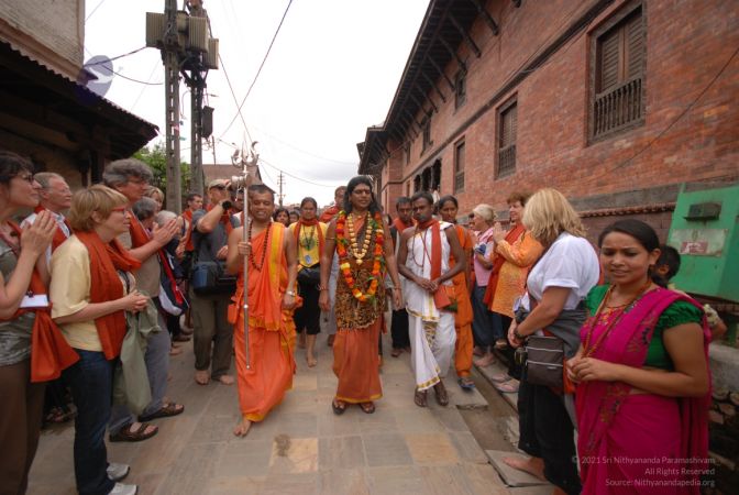 20120801 DSC 4956-4901.jpg