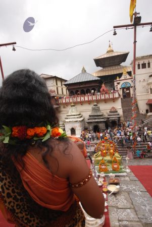 20120801 DSC 4968-5801.jpg