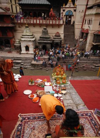 20120801 DSC 4974-6401.jpg