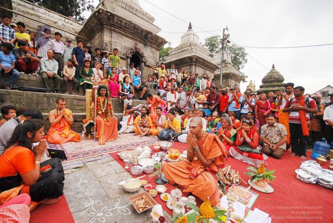 20120801 DSC 4998-7301.jpg