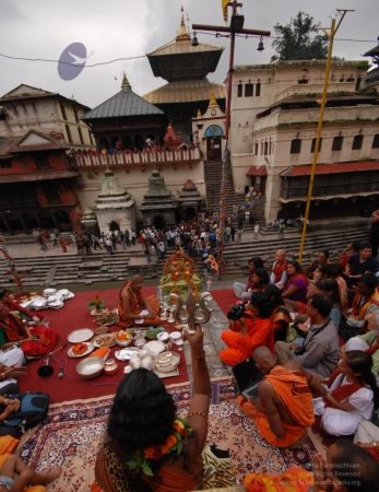 20120801 DSC 4999-7401.jpg