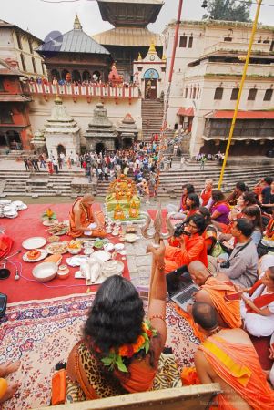 20120801 DSC 5002-7701.jpg