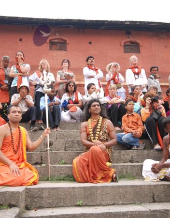 20120801 DSC 5026-9101.jpg