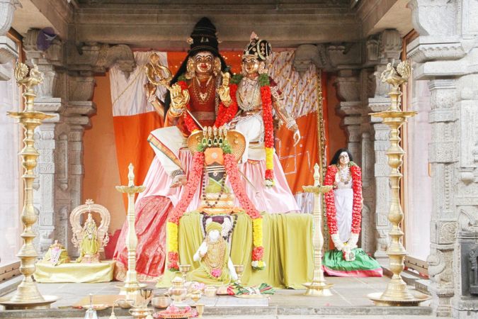 20120801 IMG 5077-1201.jpg