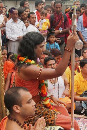 20120801 IMG 5889-0101.jpg