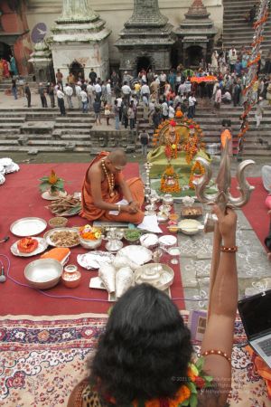 20120801 IMG 5905-1301.jpg