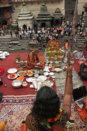 20120801 IMG 5906-1401.jpg