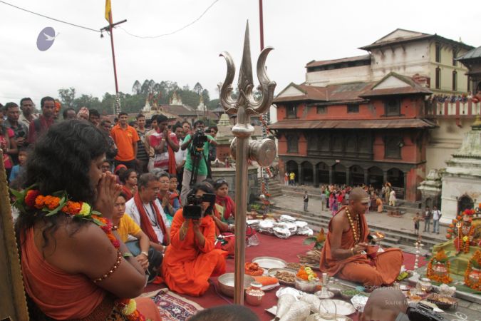 20120801 IMG 5916-2001.jpg