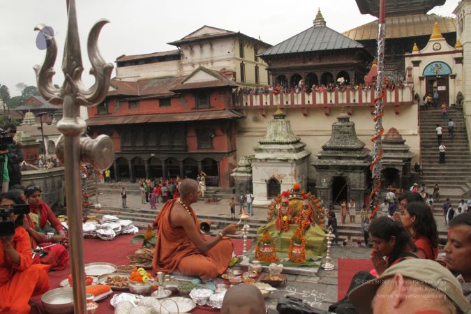 20120801 IMG 5918-2201.jpg