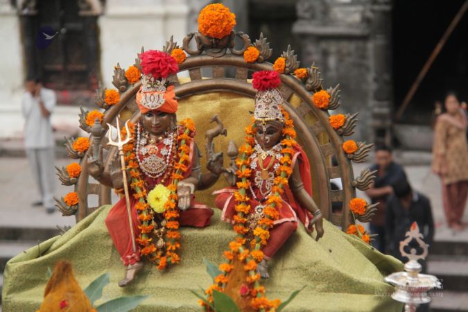 20120801 IMG 5921-2501.jpg