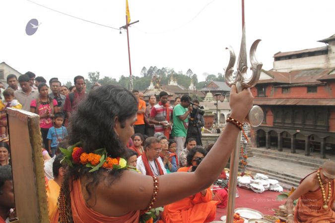 20120801 IMG 5922-2601.jpg