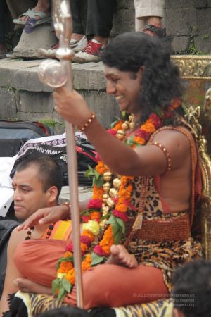 20120801 IMG 5964-5401.jpg