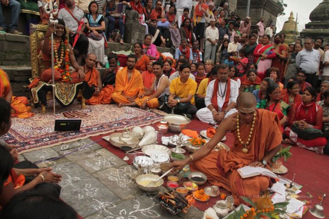 20120801 IMG 5981-6701.jpg