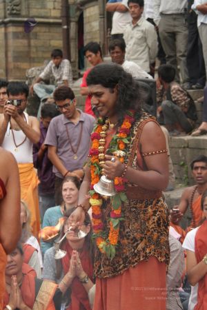 20120801 IMG 5999-7601.jpg