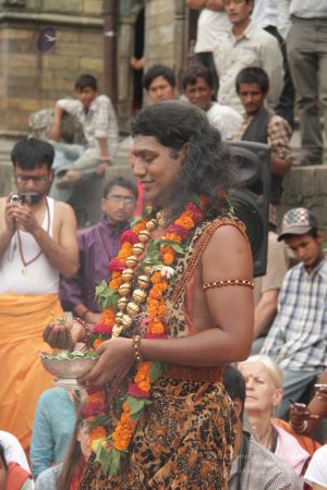 20120801 IMG 6000-7701.jpg