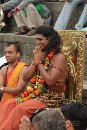 20120801 IMG 6002-7901.jpg